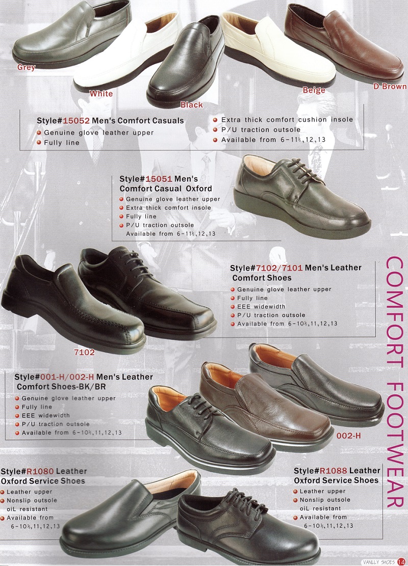 Vanlly Shoes U.S.A Planet Shoes Warehouse 732 564 9919 360 Campus Dr. Somerset NJ 08873 Largest WHOLESALE SHOES WAREHOUSE in New Jersey